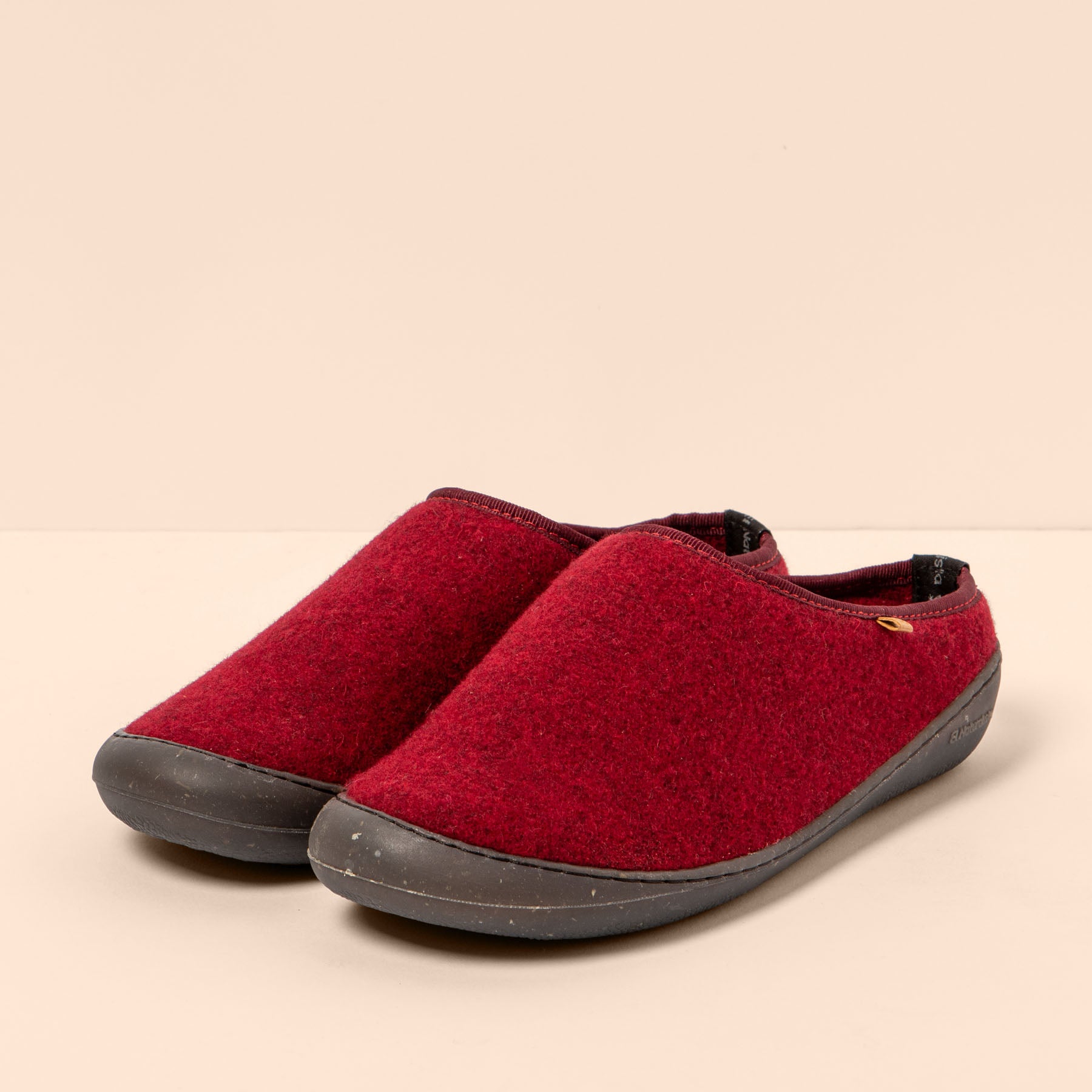 gid://shopify/Product/15700908441932_2