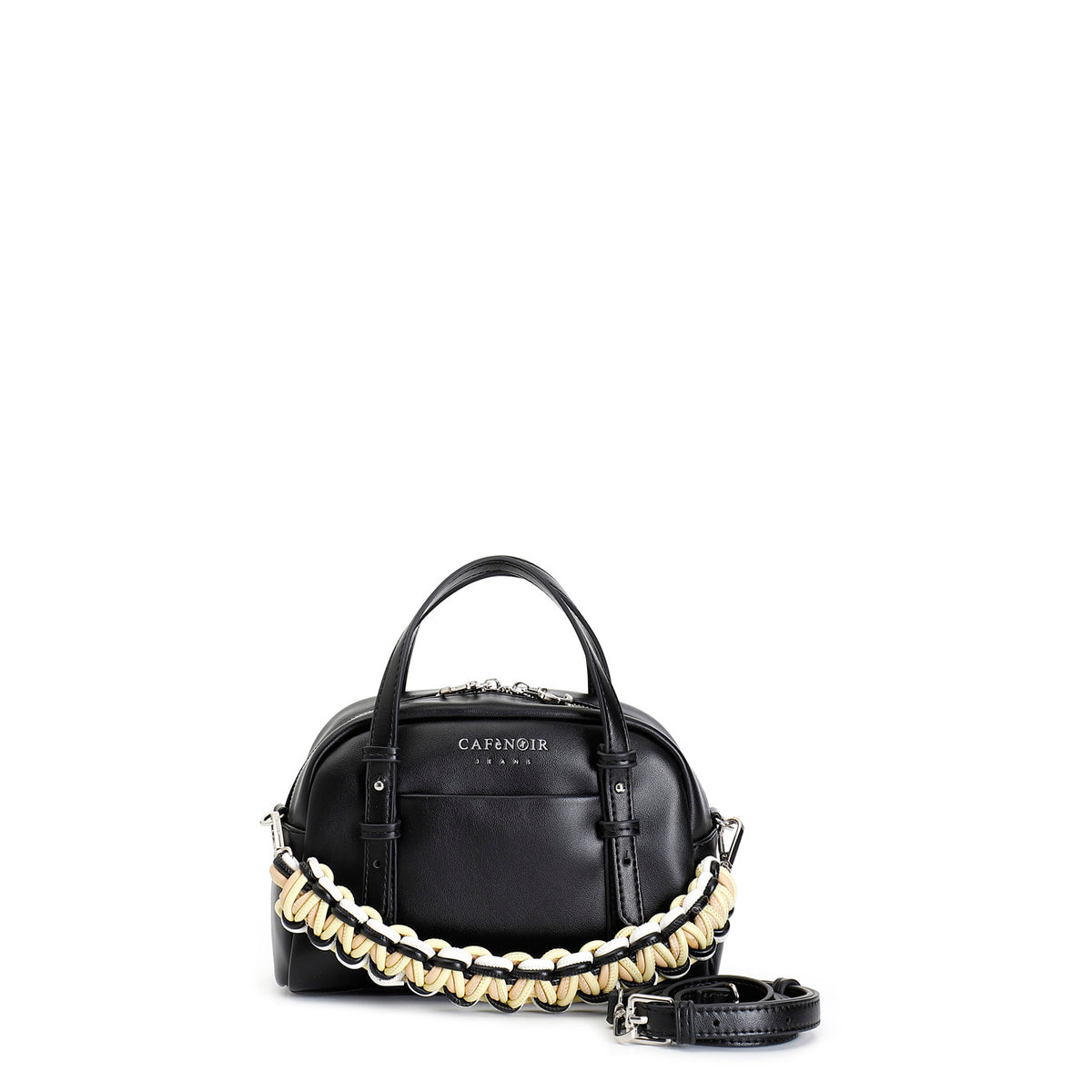 gid://shopify/Product/16121971867980_58874093306188