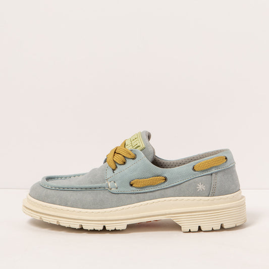 gid://shopify/Product/15693409648972_1