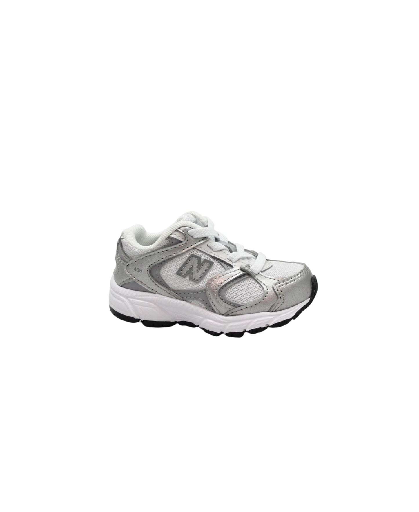 gid://shopify/Product/16068014539084_1