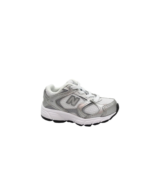 gid://shopify/Product/16068014539084_1