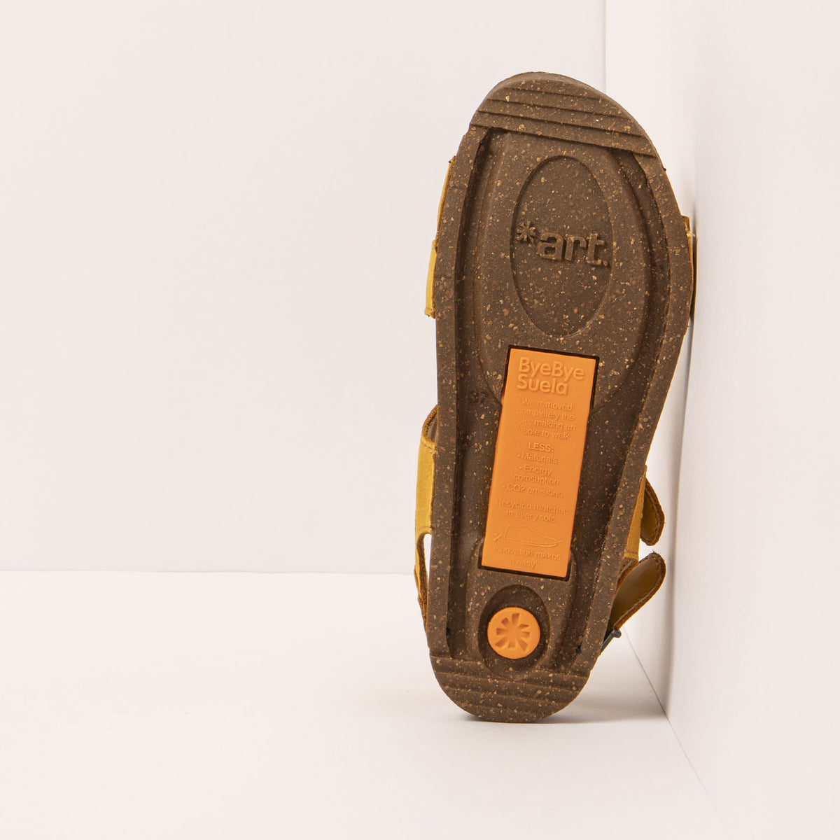 gid://shopify/Product/16171953979724_3