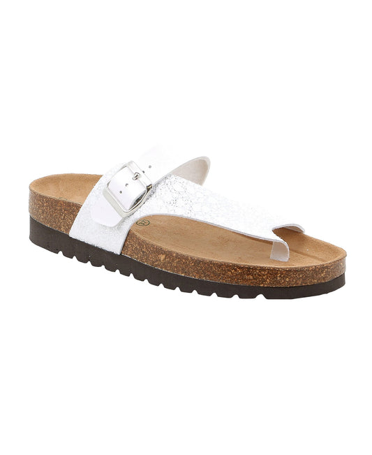 gid://shopify/Product/15739989492044_1