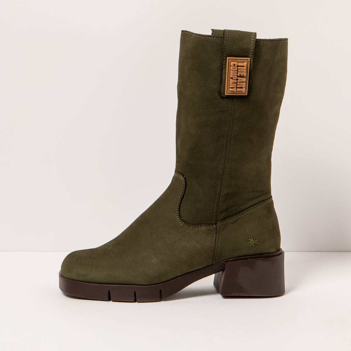 gid://shopify/Product/16172326617420_1