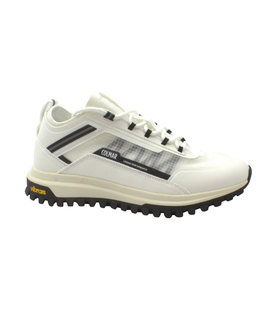 gid://shopify/Product/15739928576332_1