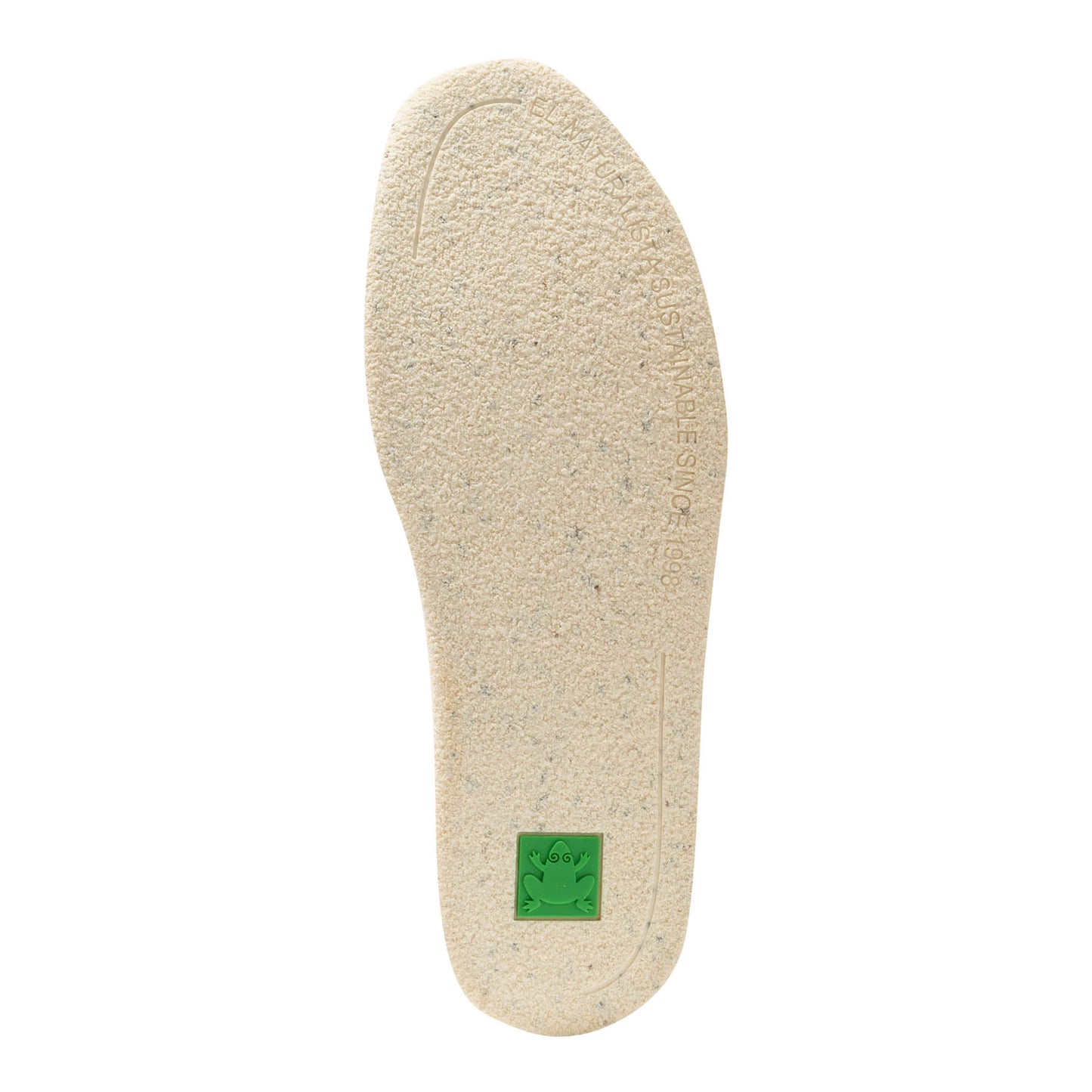 gid://shopify/Product/15700094648652_3
