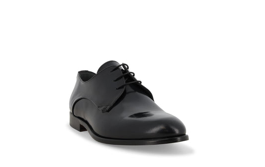 gid://shopify/Product/15685994938700_2