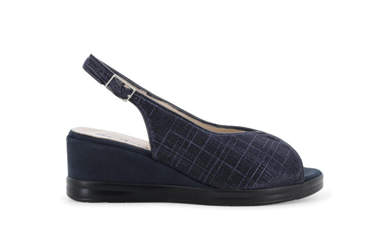 gid://shopify/Product/15761151000908_1