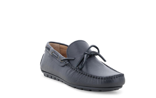 gid://shopify/Product/15686374326604_2