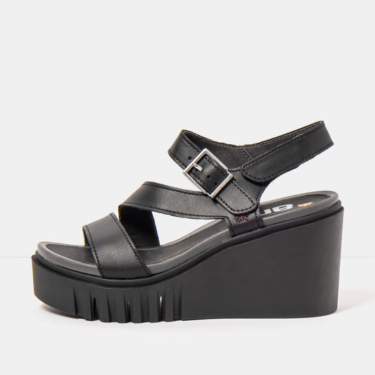 gid://shopify/Product/16173096501580_1