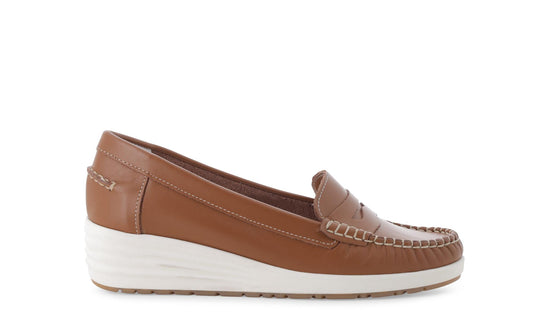 gid://shopify/Product/15761190945100_1