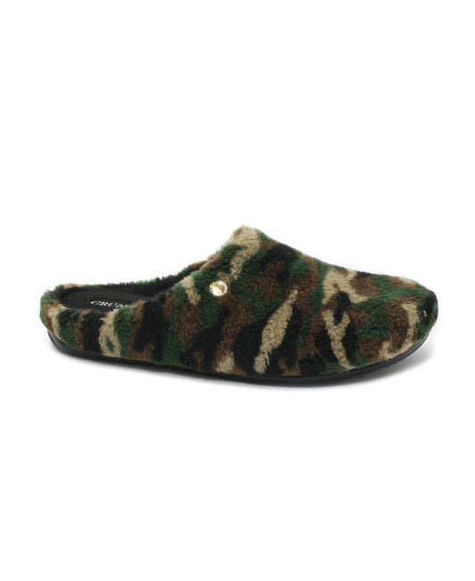 gid://shopify/Product/15740182135116_1