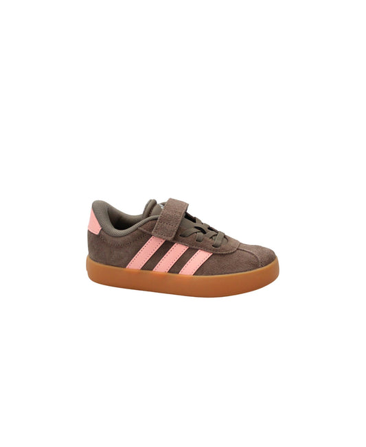 gid://shopify/Product/15913034350924_1