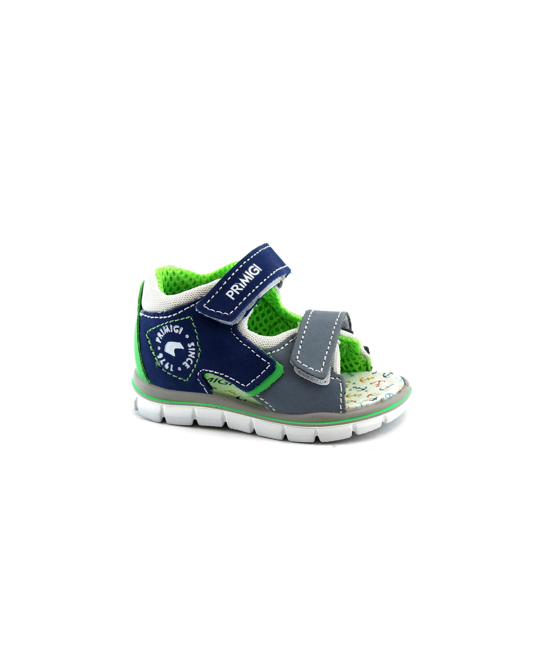 gid://shopify/Product/15739071267148_3