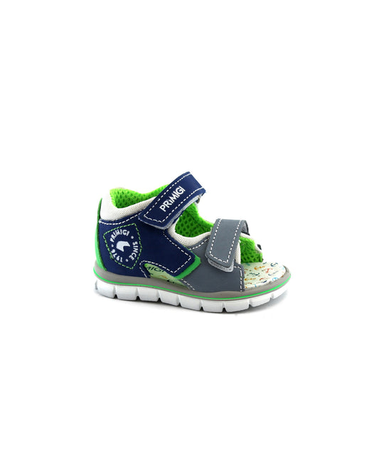 gid://shopify/Product/15739071267148_1