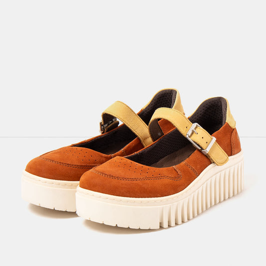 gid://shopify/Product/16172918341964_2