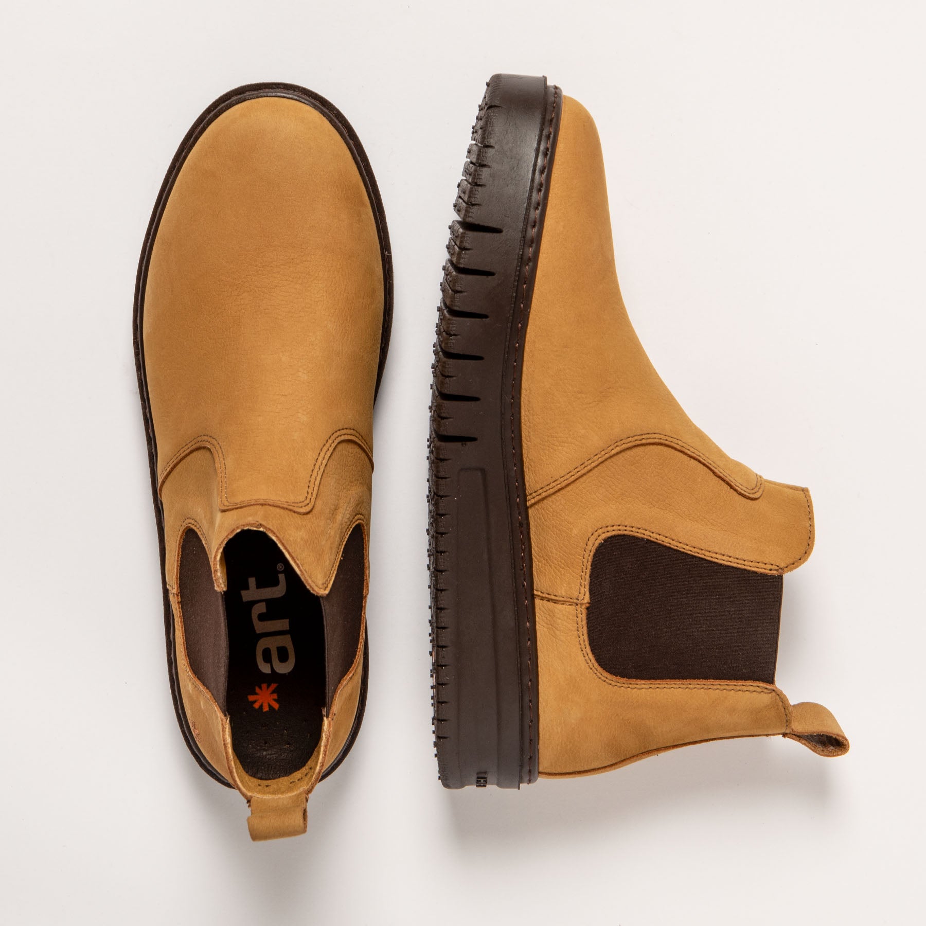 gid://shopify/Product/15694234779980_4