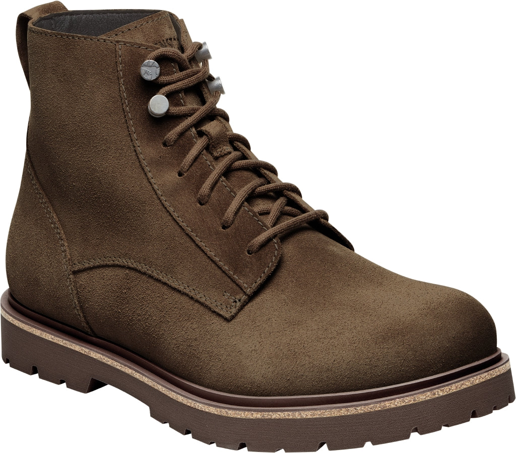 gid://shopify/Product/15943391641932_1