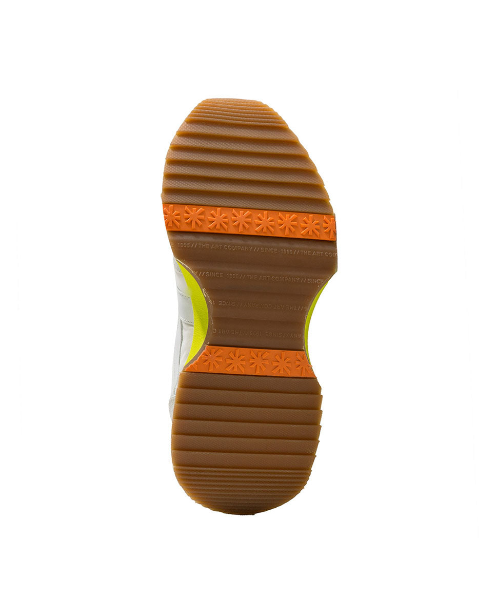 gid://shopify/Product/16171520524620_9