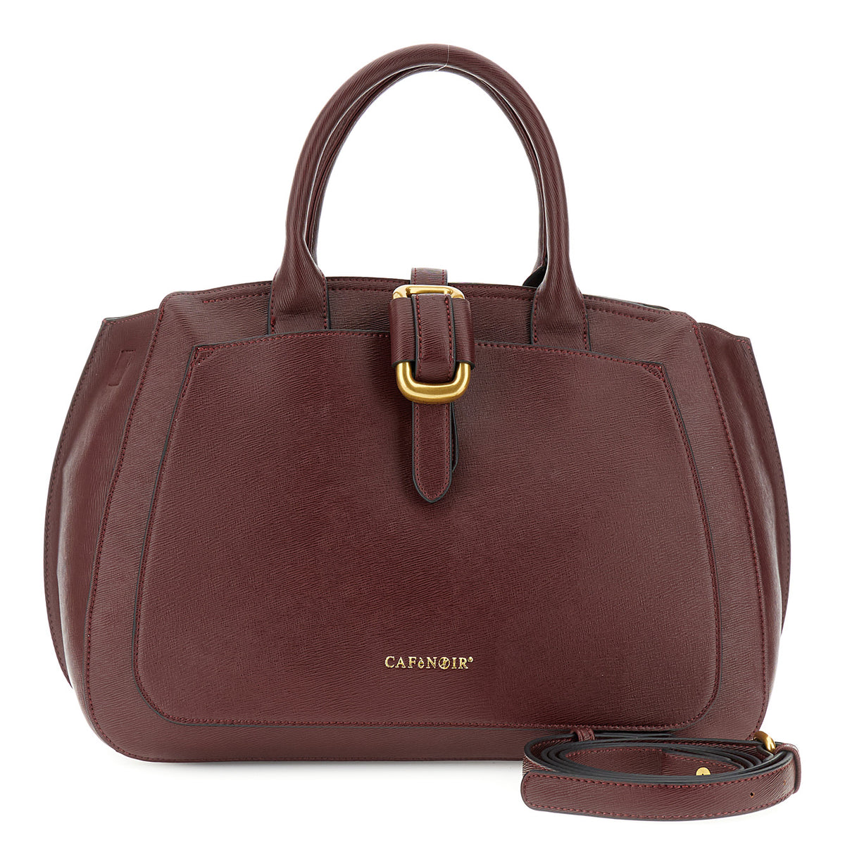 gid://shopify/Product/16122208387404_1