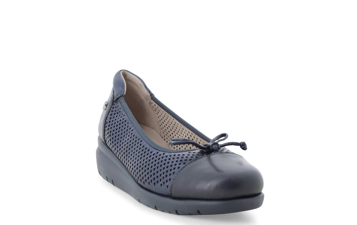 gid://shopify/Product/15761209098572_2