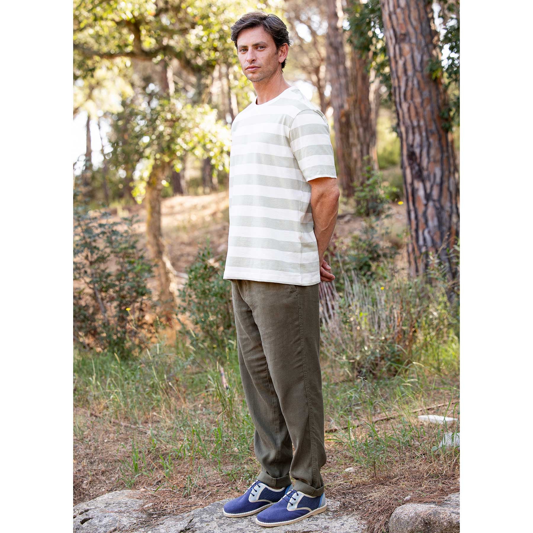 gid://shopify/Product/15700693549388_8