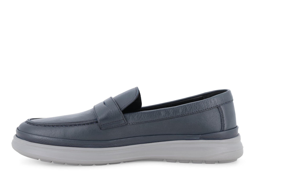 gid://shopify/Product/15761231216972_4