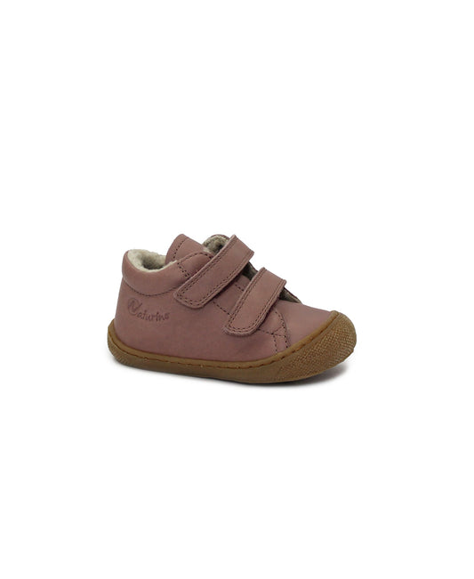 gid://shopify/Product/15740189409612_1