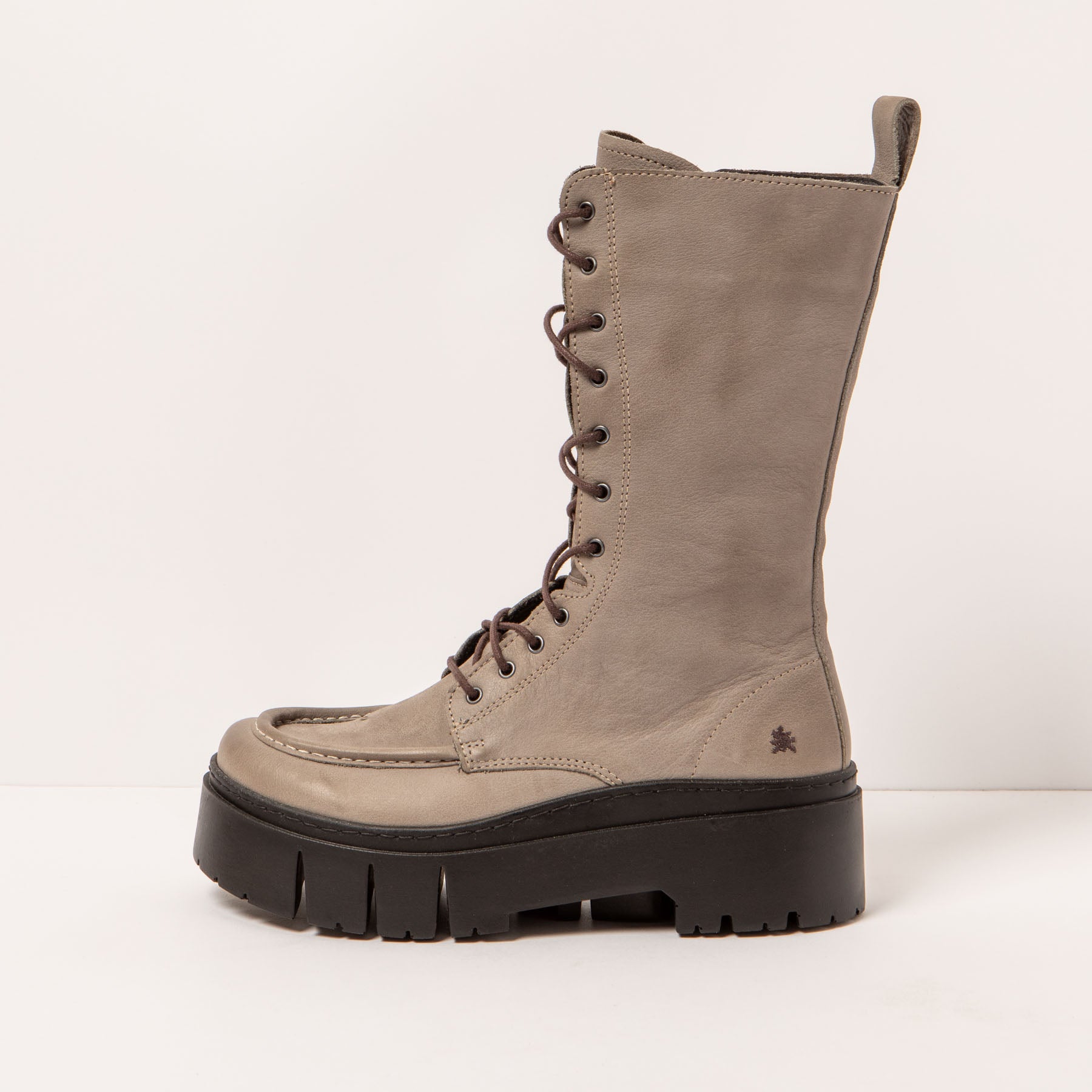gid://shopify/Product/15694215446860_1