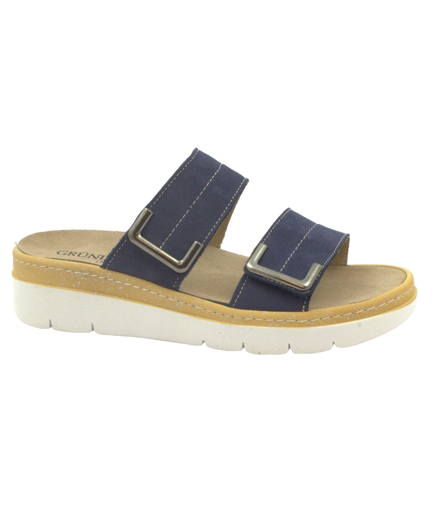 gid://shopify/Product/15739965047116_1