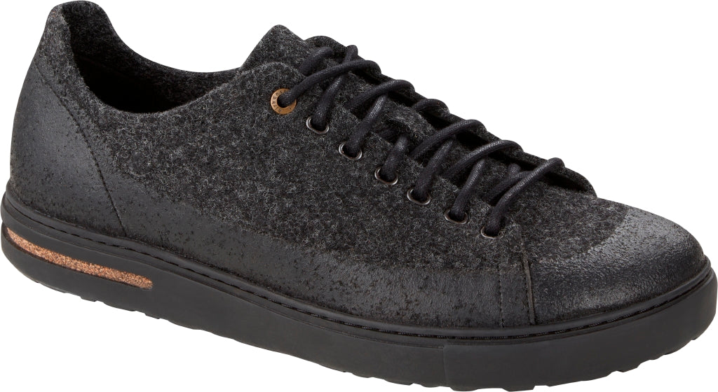 gid://shopify/Product/15943310377292_1