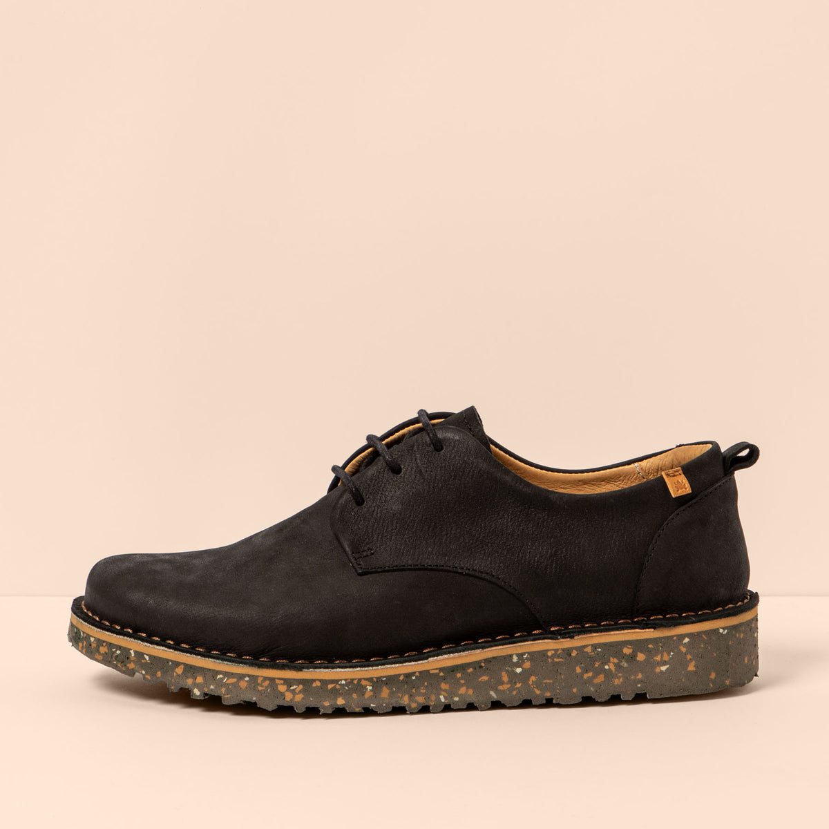 gid://shopify/Product/16124483699020_1
