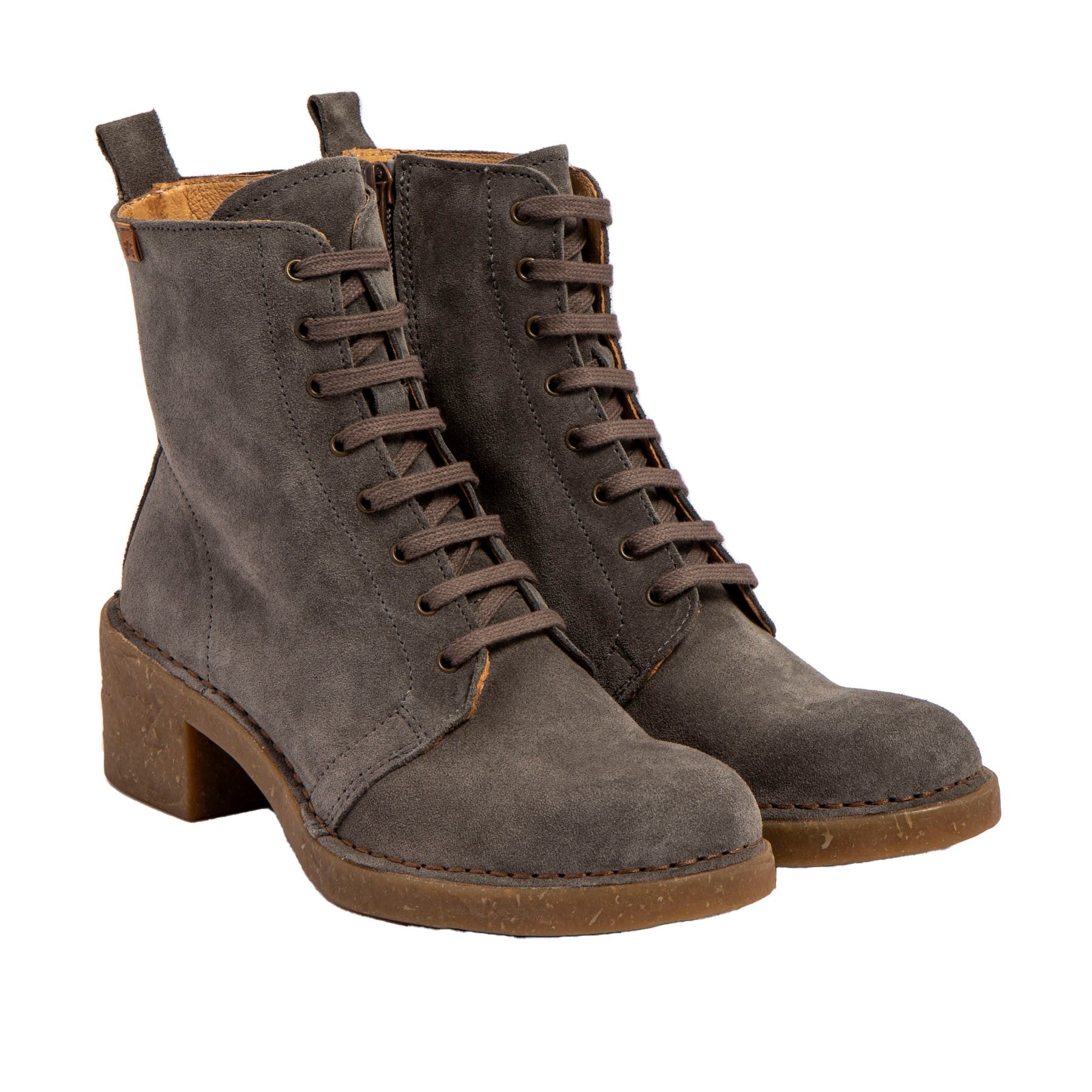 gid://shopify/Product/15791508980044_2