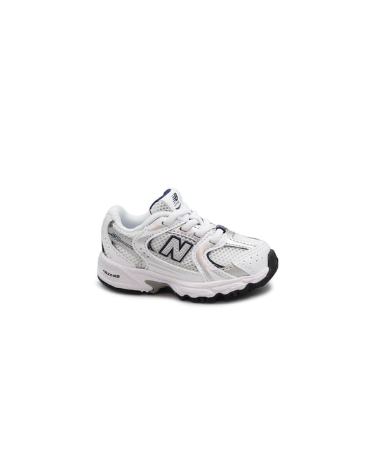 gid://shopify/Product/15721538945356_1