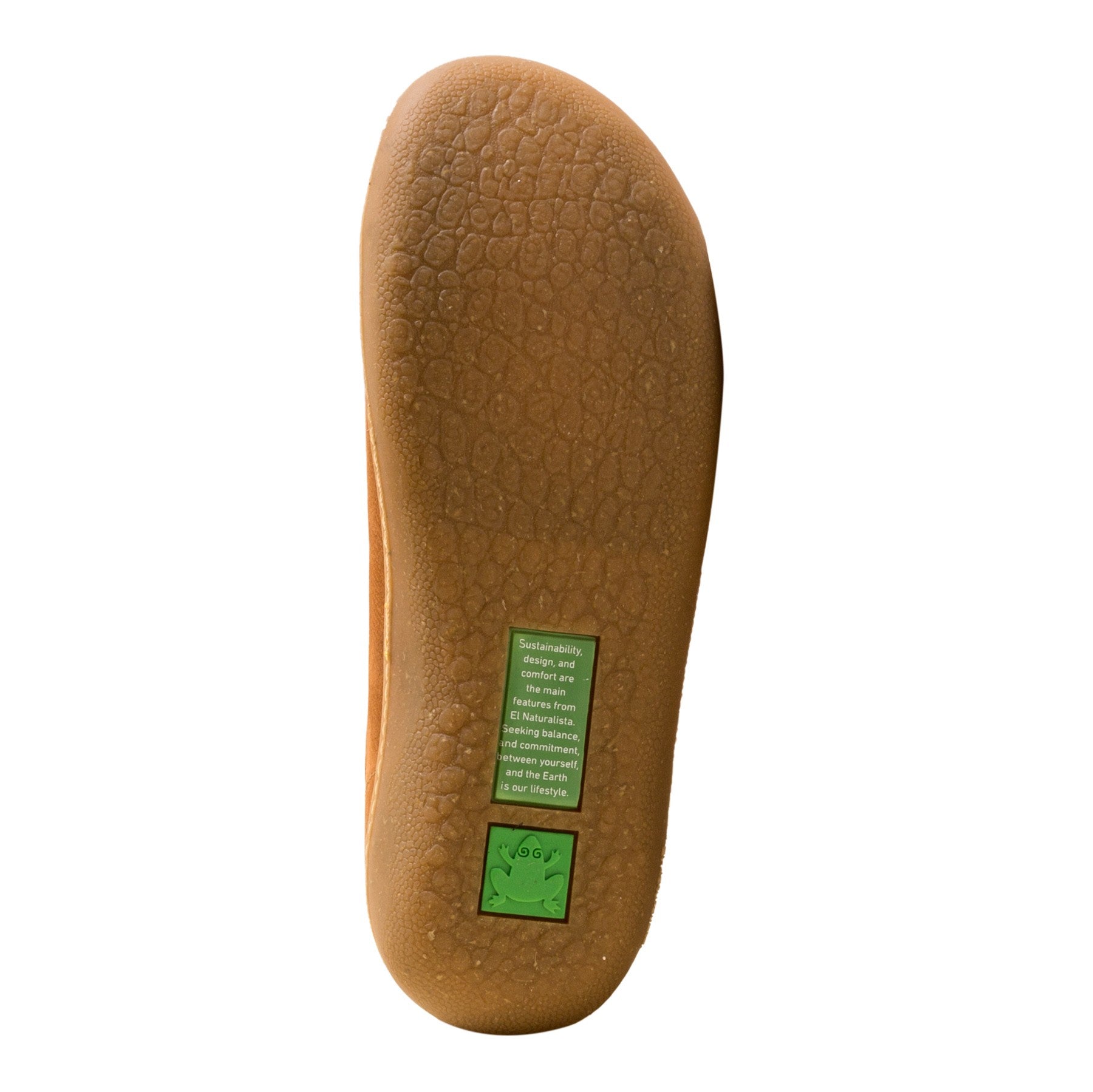 gid://shopify/Product/15791534604620_3