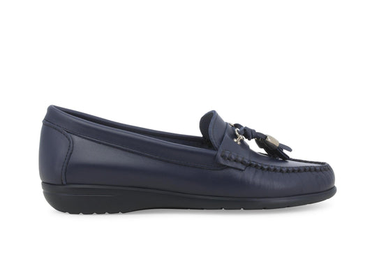 gid://shopify/Product/15686074925388_1