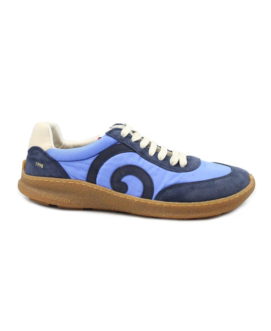 gid://shopify/Product/15738615824716_1