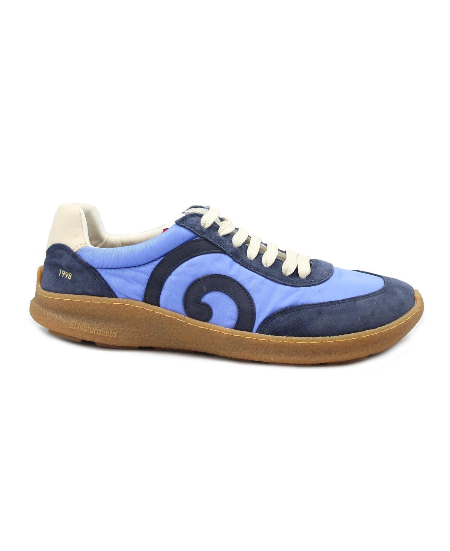 gid://shopify/Product/15738615824716_1
