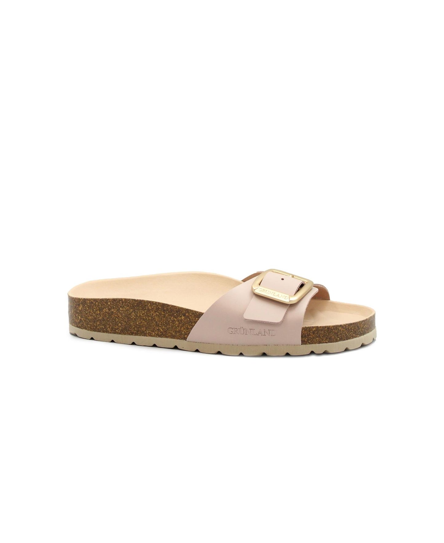 gid://shopify/Product/15738641645900_1