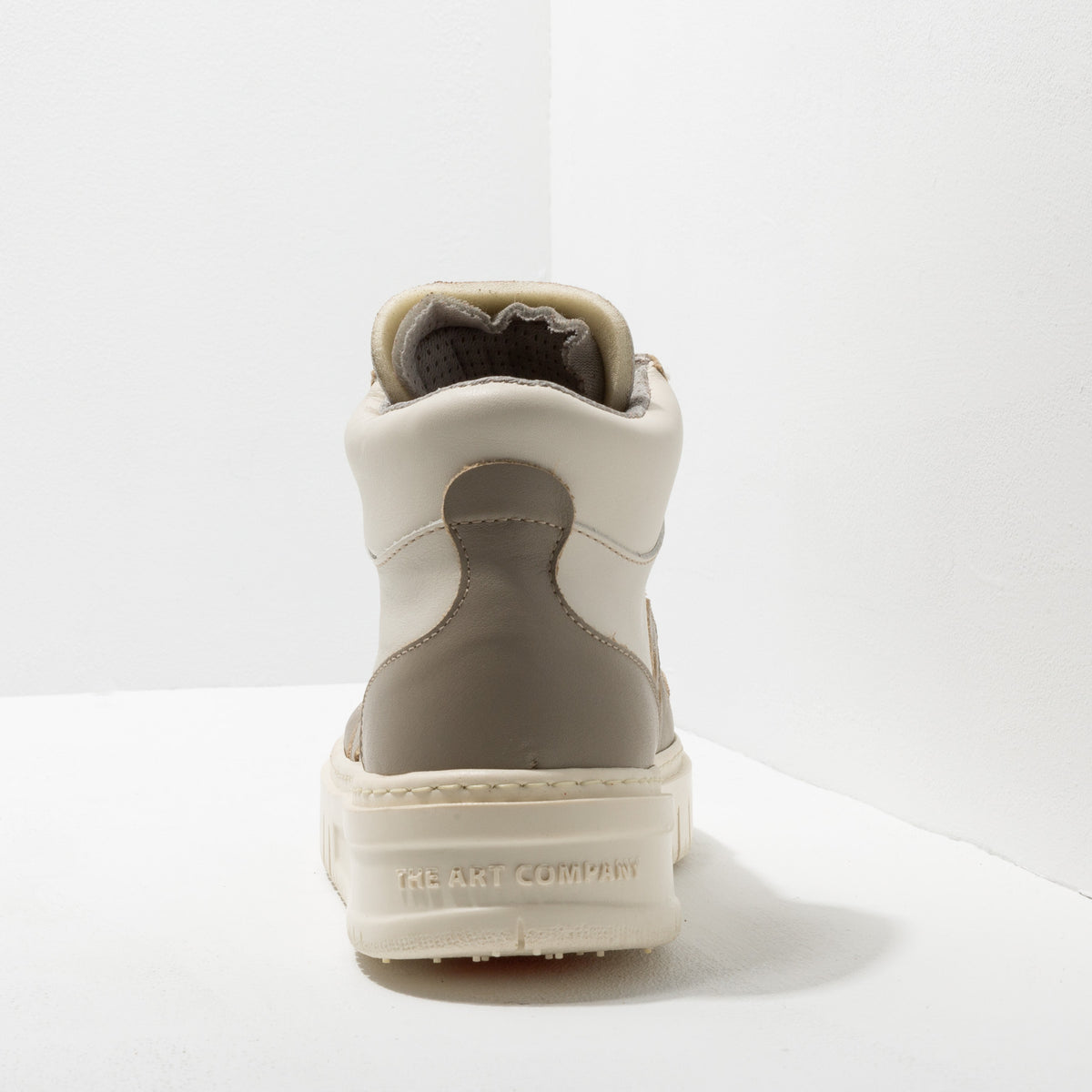 gid://shopify/Product/16171479400780_8