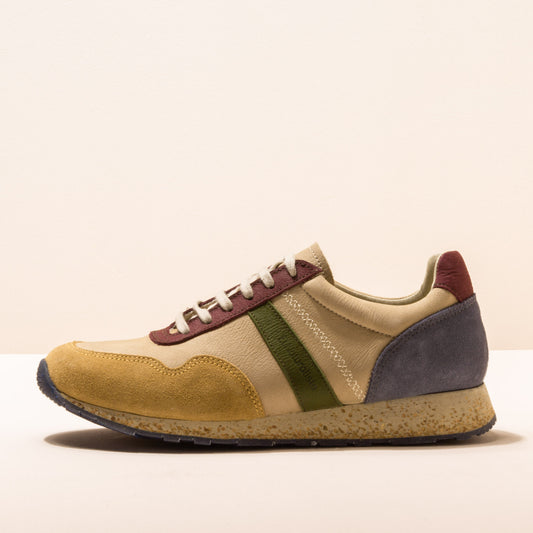 gid://shopify/Product/15700338835788_1