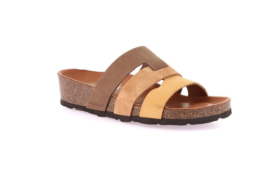 gid://shopify/Product/15755075846476_1