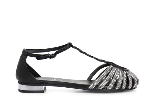 gid://shopify/Product/16121913672012_58873694749004