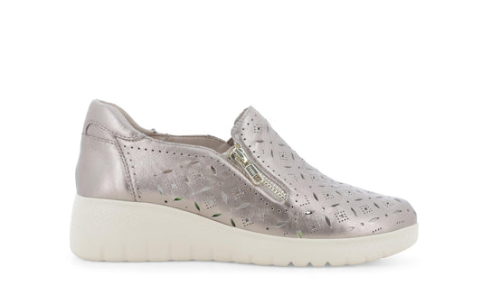gid://shopify/Product/15686336282956_1