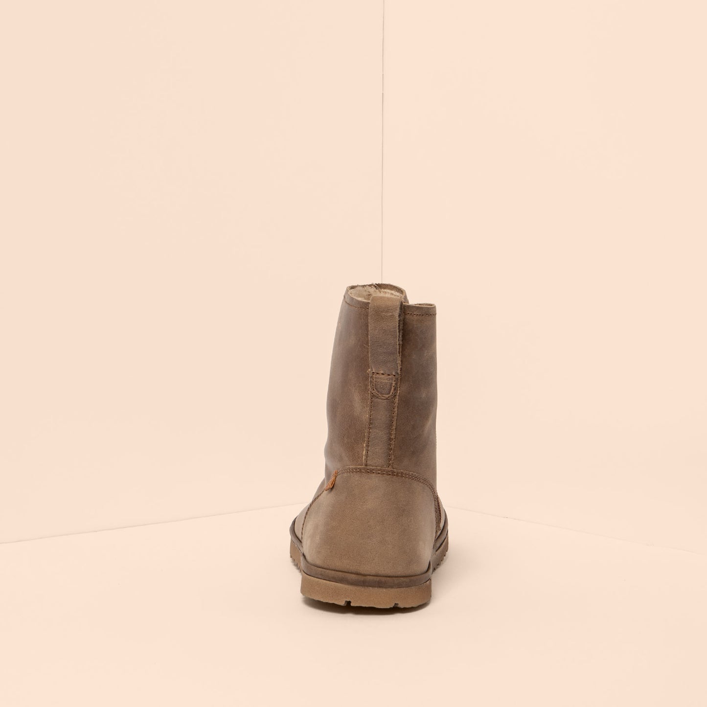 gid://shopify/Product/15792072851788_5