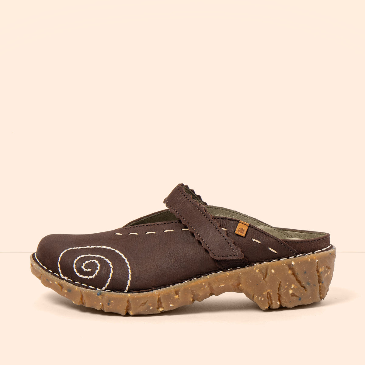 gid://shopify/Product/16124886024524_1