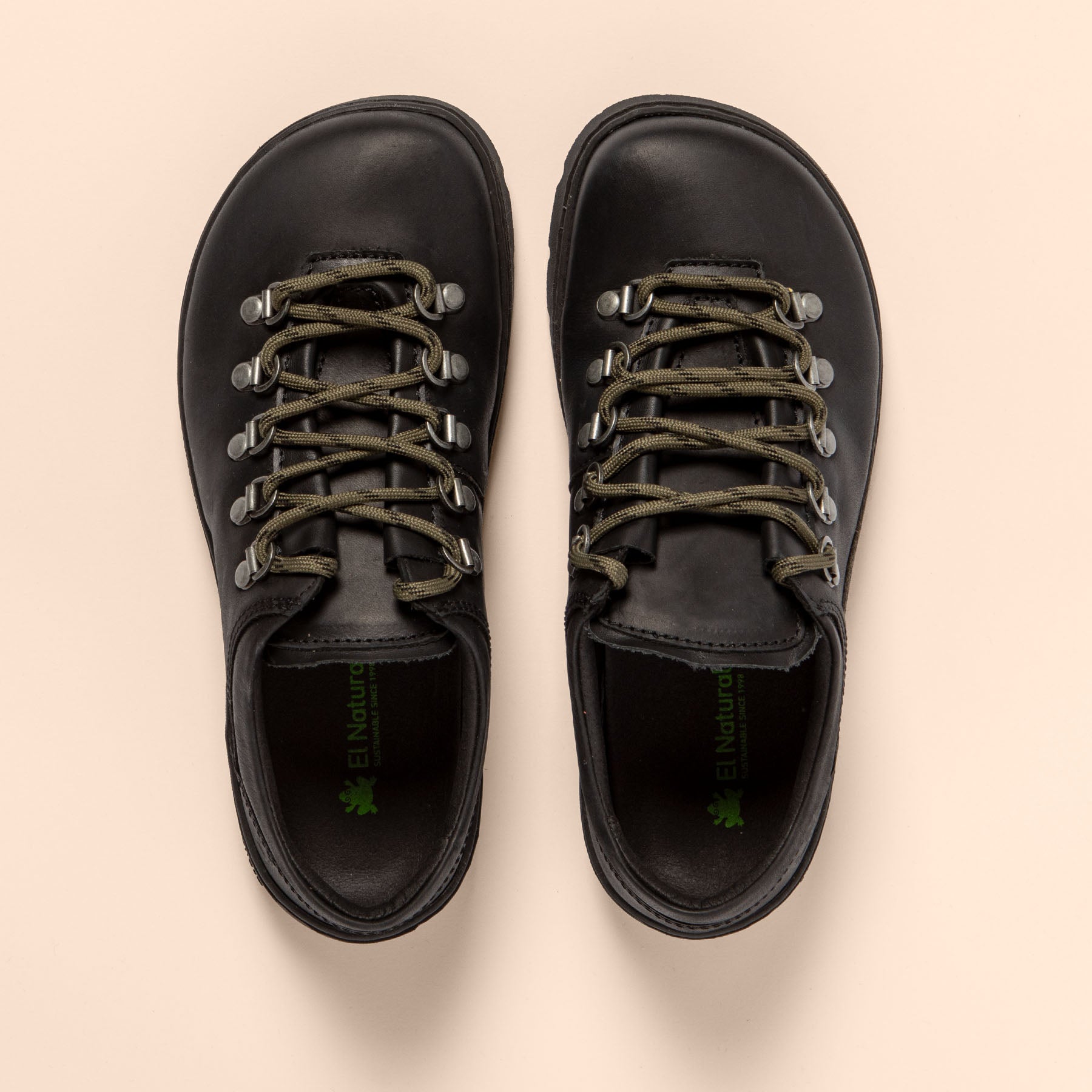 gid://shopify/Product/15700755841356_4