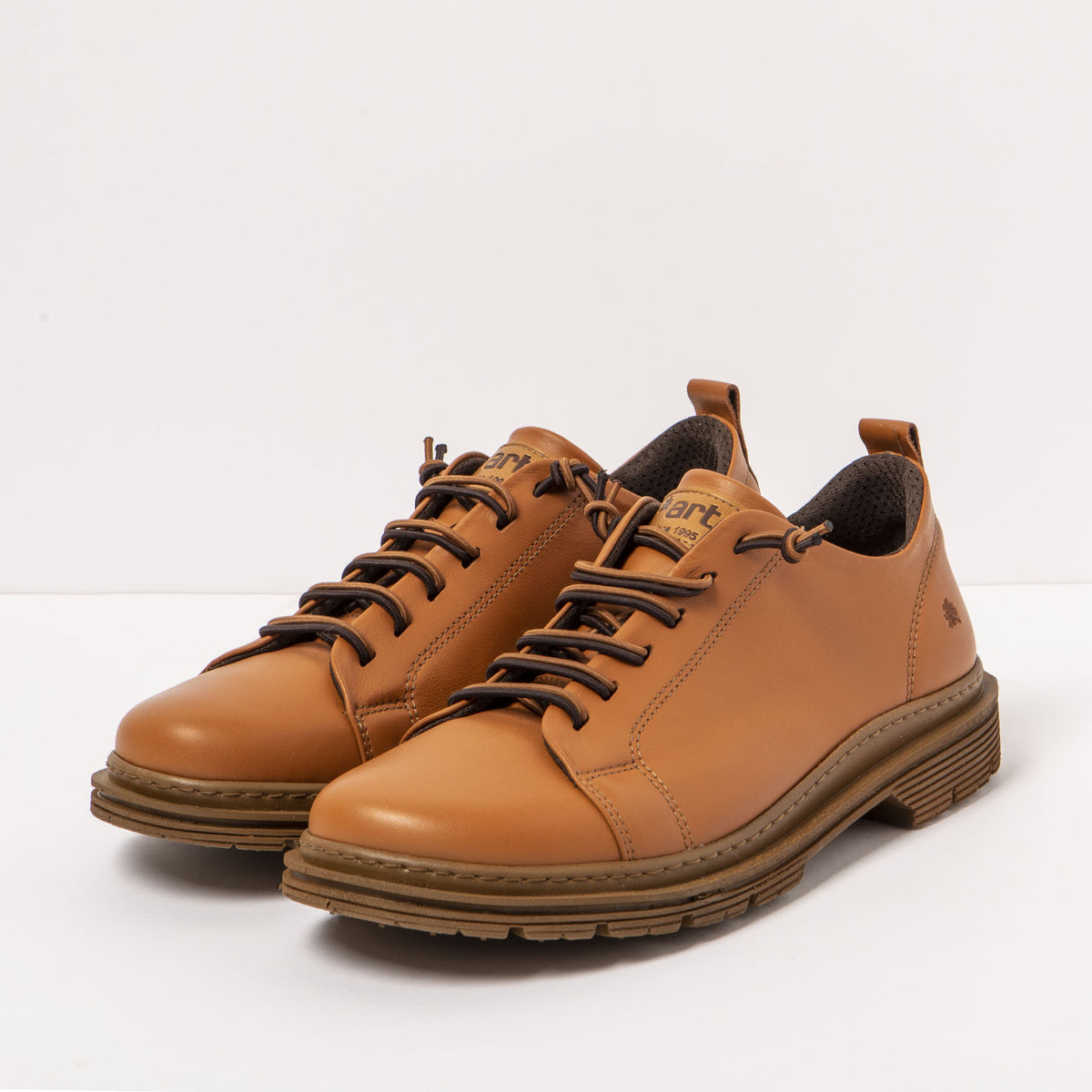 gid://shopify/Product/16171589992780_5