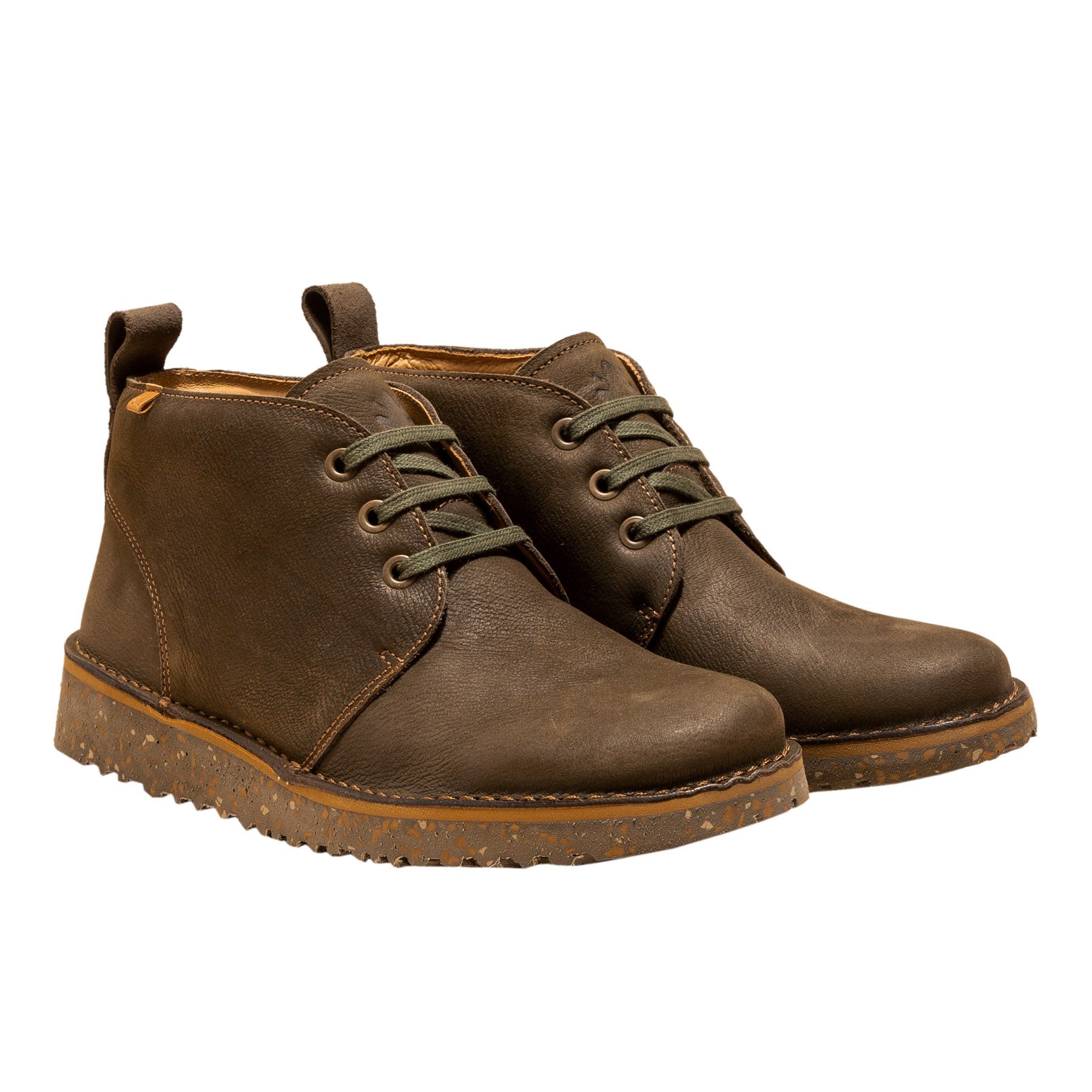 gid://shopify/Product/15700019577164_2