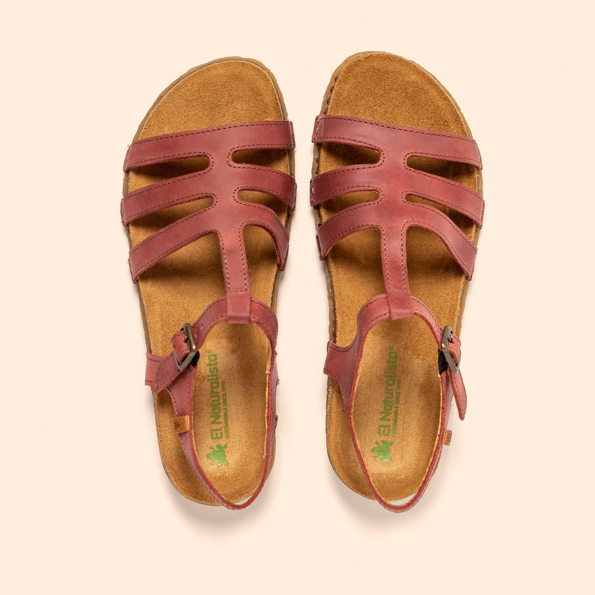 gid://shopify/Product/16124780380492_4